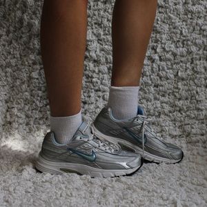 👟 Vintage Nike Initiator’s Sneakers. 👟
